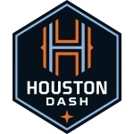 Houston Dash W