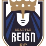 Seattle Reign W