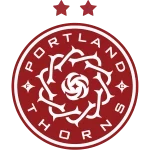 Portland Thorns W