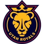 Utah Royals W