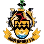Southport
