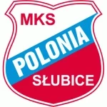 Polonia Slubice