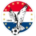 Sokół Ostróda