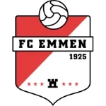 FC Emmen