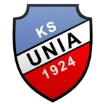 Unia Solec Kujawski