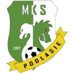 Podlasie Biała Podlaska
