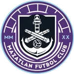 Mazatlán