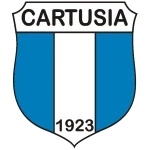 Cartusia Kartuzy