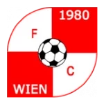 FC 1980 Wien