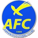 Abrantes FC