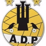 AD Portomosense