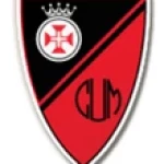 Micaelense