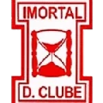 Imortal Albufeira