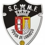 Maria da Fonte