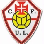 Uniao Lamas