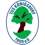TuS BW Konigsdorf