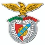 SL Nelas