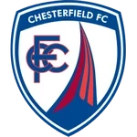 Chesterfield