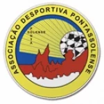 Pontassolense