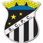 Penalva Castelo
