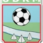 UD Rio Maior