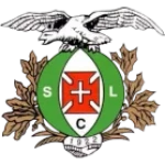 Lusitânia