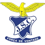 Juventude Evora