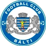 CSF Bălți