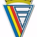 CA Valdevez