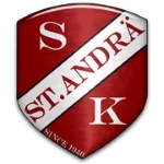 St. Andrä