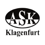 ASK Klagenfurt