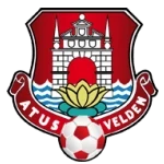 Velden