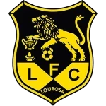 Lusitania FC Lourosa