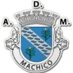 Machico