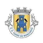 Torre de Moncorvo
