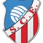 SC Esmoriz