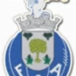Amares