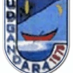 UD Gandara