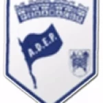AD Penamacorense