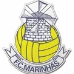 Marinhas