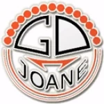 Joane