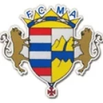 FC Mae de Agua
