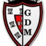 GD Milheiroense
