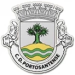 Portosantense