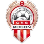 Pogon Grodzisk Mazowiecki
