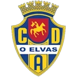 O Elvas