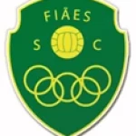 Fiaes SC
