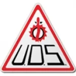 UD da Serra