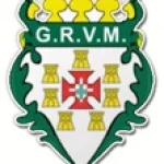 GR Vigor Mocidade