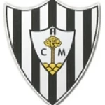 Marinhense
